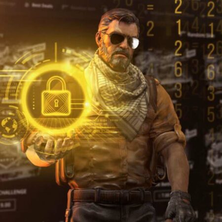 How CS2 Marketplace Hellcase Ensures Fair Play