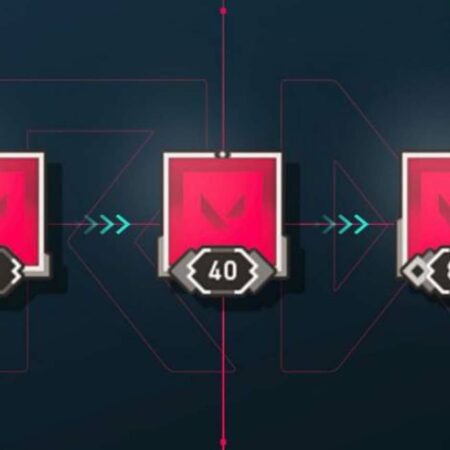 How to Level Up in Valorant 2025 Guide