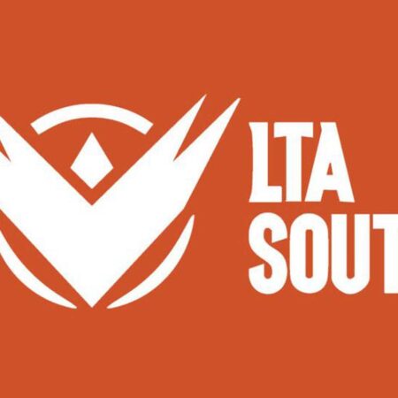 LTA South Spring Split Schedule Matches