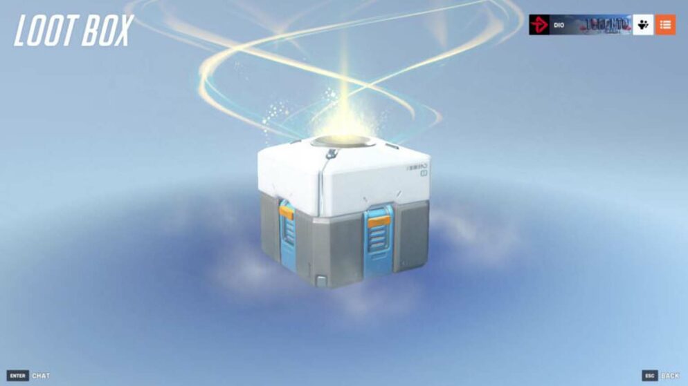 Overwatch 2: How to Get Loot Boxes