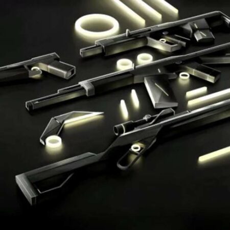 Valorant Minima 2.0 Bundle