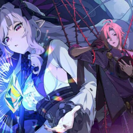 Zenless Zone Zero 1.7 Release Date