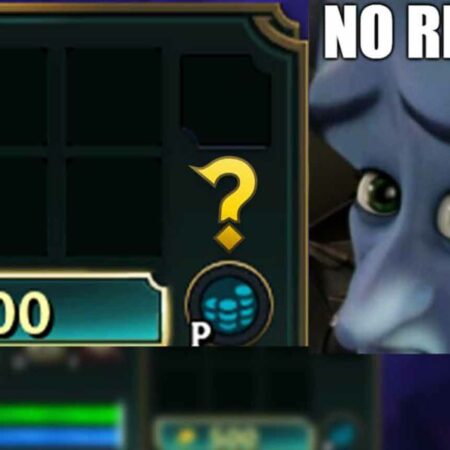 League of Legends Season 2: Sell Recall Explained