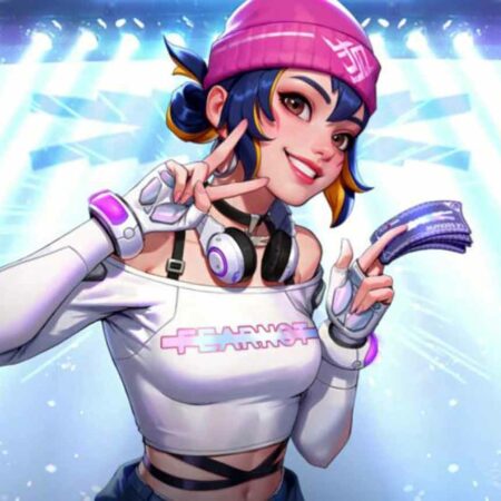 Overwatch 2: Best Builds for Support Heroes