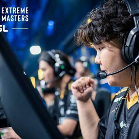 Navi Mongolz IEM Cologne 2025 Quarterfinal Preview