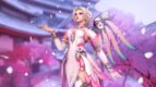 Overwatch 2 Shop Rotation And Shop Reset Countdown - esportbetting.net