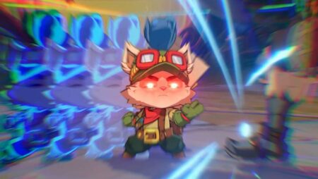 2XKO Early Access Release Date - esportbetting.net