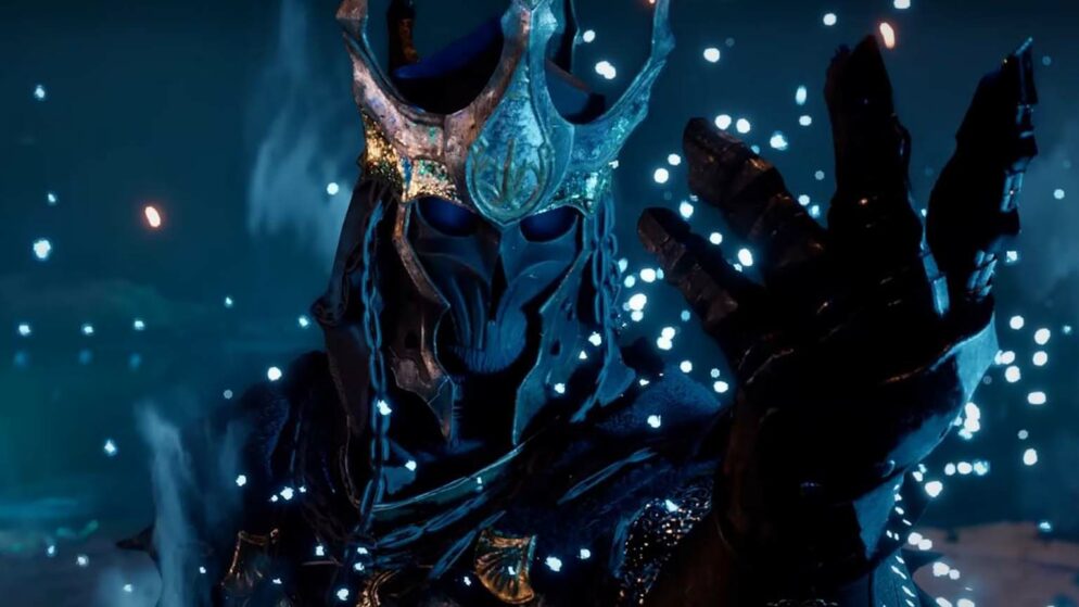 Crimson Desert Release Date - esportbetting.net