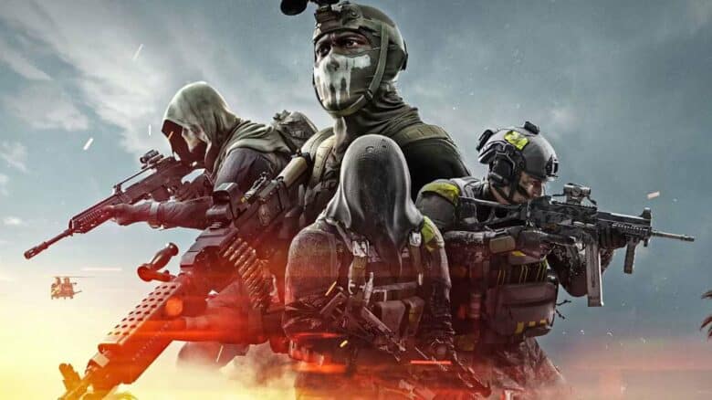 Battlefield 6 Redsec Battle Royale Release Date esportbetting net