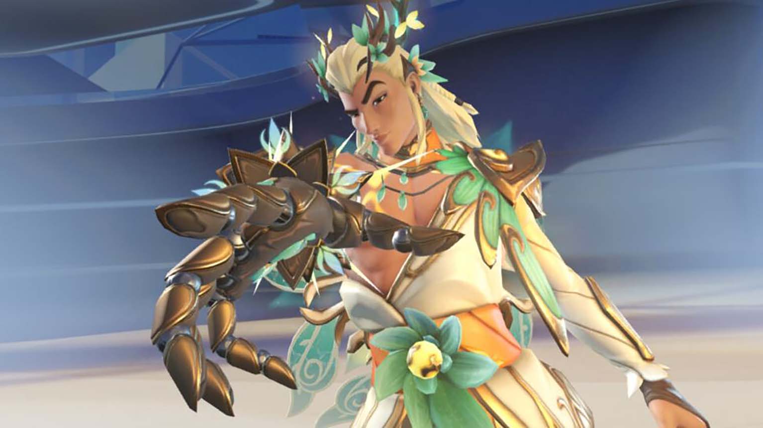 Overwatch 2 Shop Rotation And Shop Reset Countdown - esportbetting.net