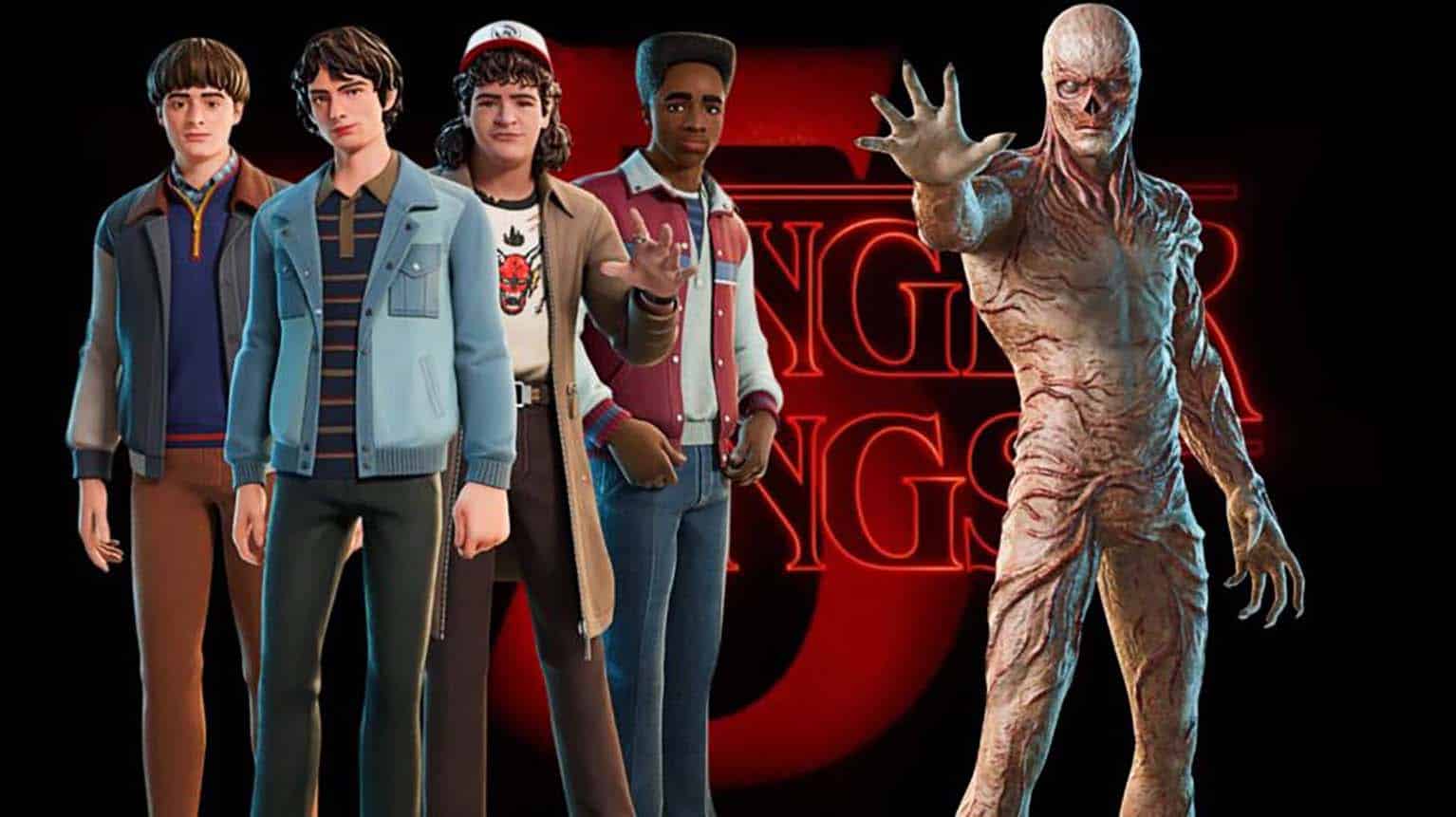 fortnite-x-stranger-things-wave-3-skins-reveal-esportbetting