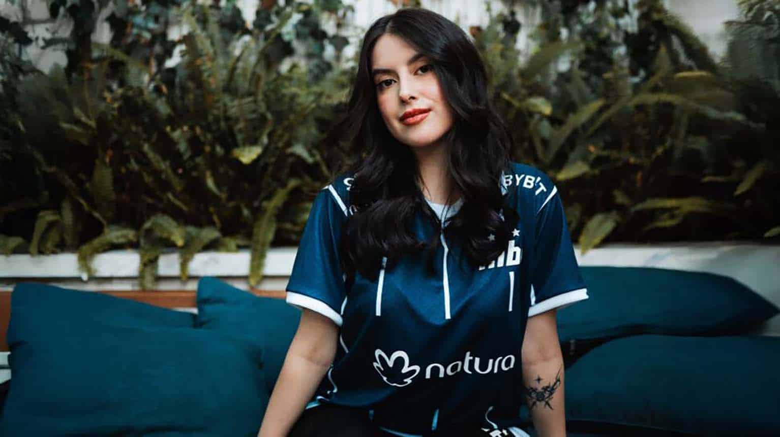 Mibr Gc Bstrdd Settings Valorant Guide - esportbetting.net