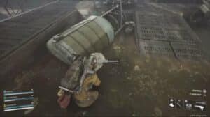 Where To Find Mushrooms In Arc Raiders - esportbetting