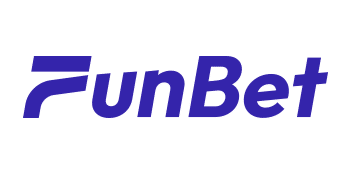Funbet online casino