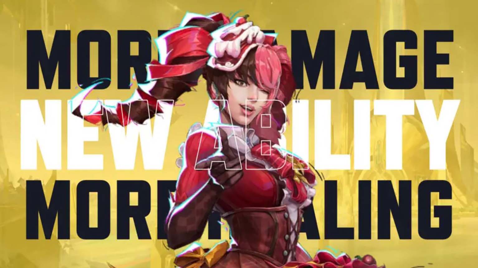 Marvel Patch Notes Marvel Rivals Season 5.5 Patch Notes Overview - esportbetting.net