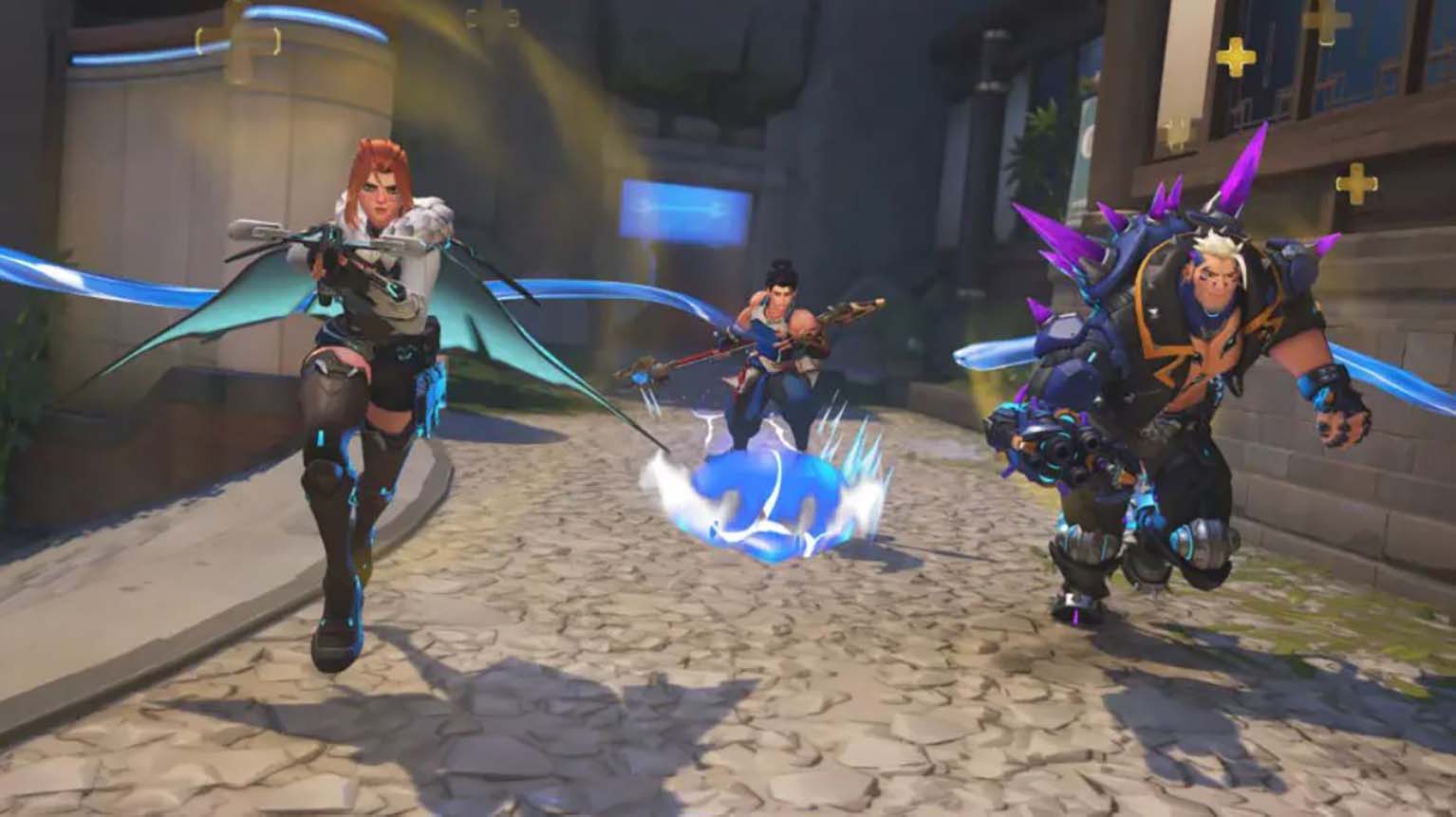 overwatch-2-top-500-challenger-tier-challenger-score-esportbetting