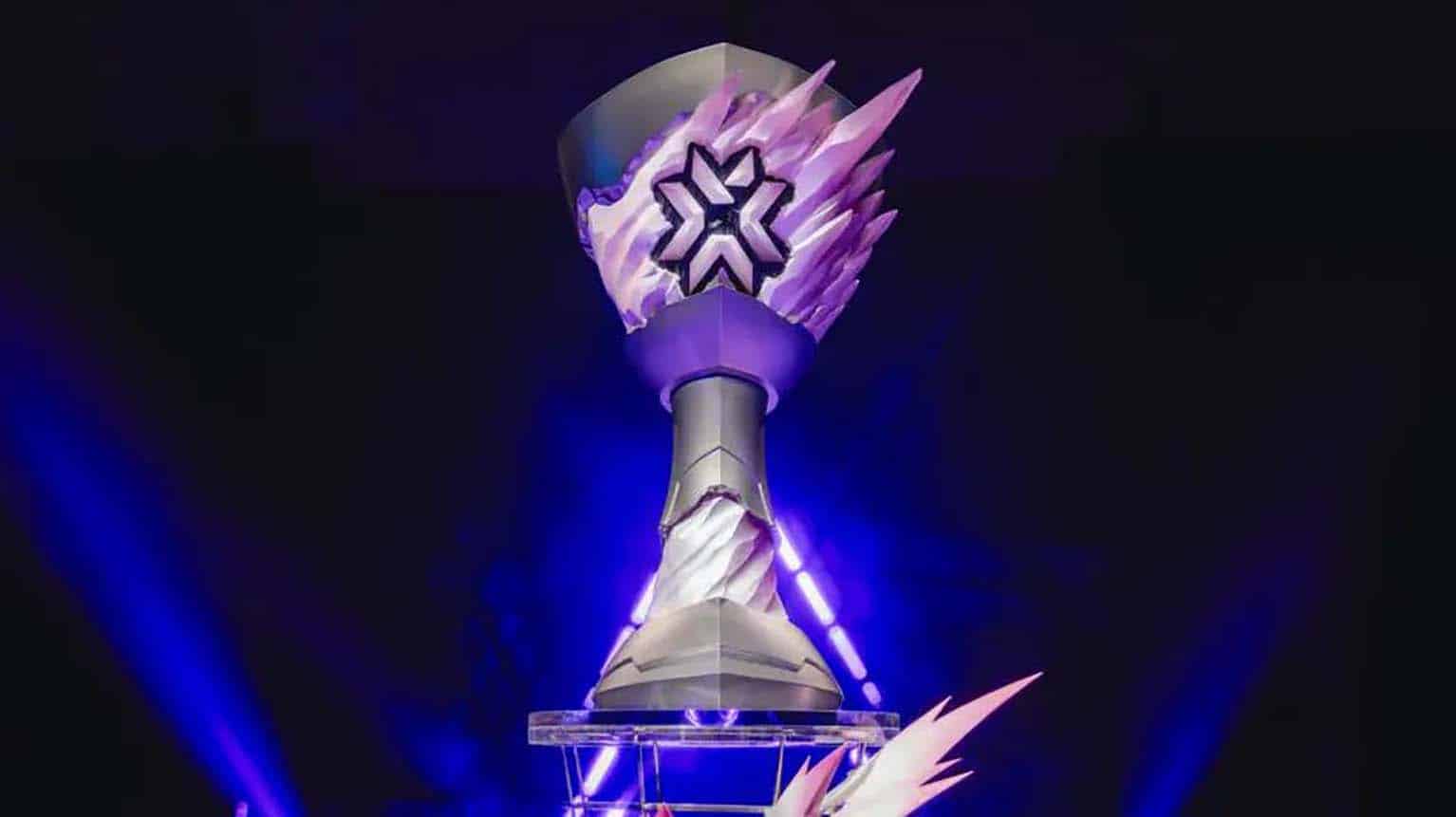 VCT 2026 Schedule: Key Dates, Format, and Event Details - esportbetting.net