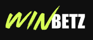 Winbetz Reviews & Rating