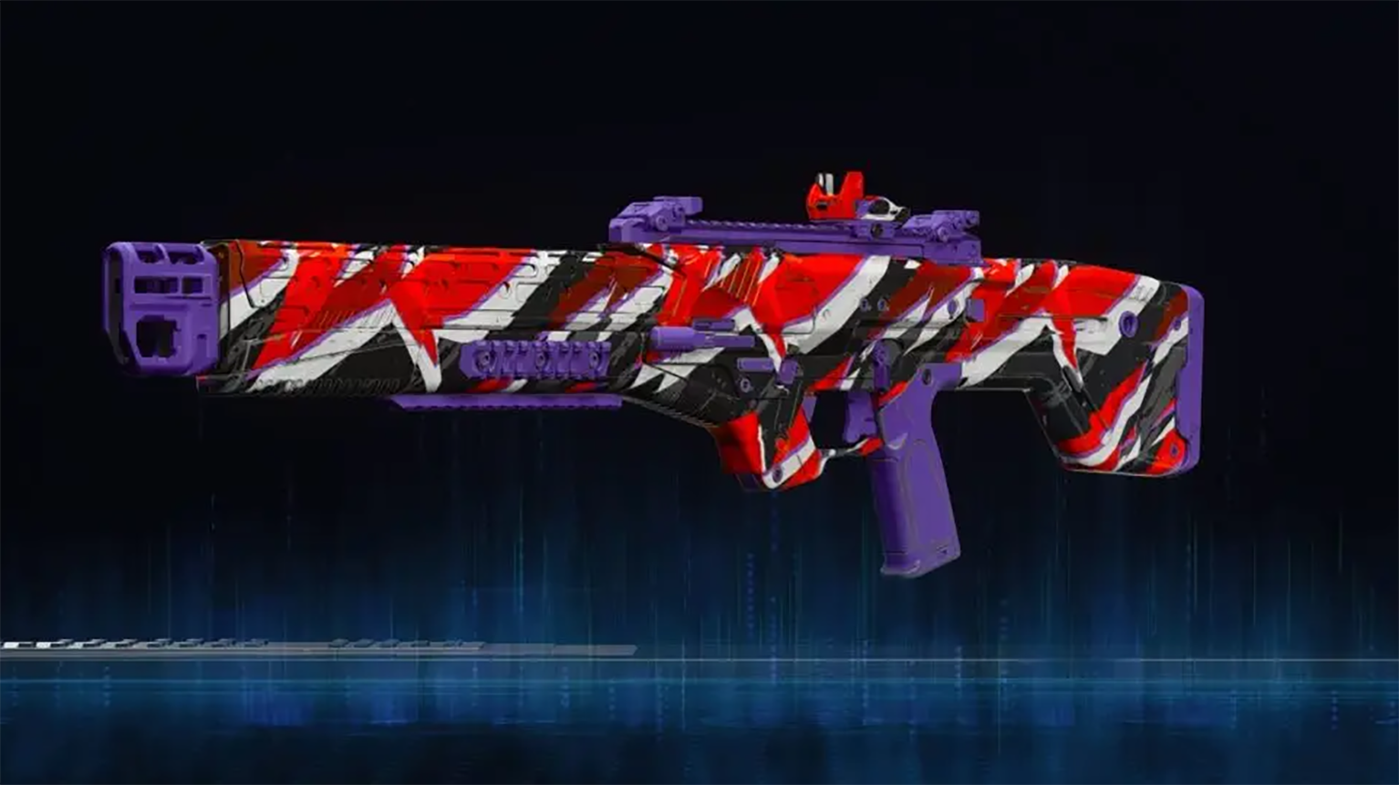 Black Ops 7 Best X9 Maverick Loadout