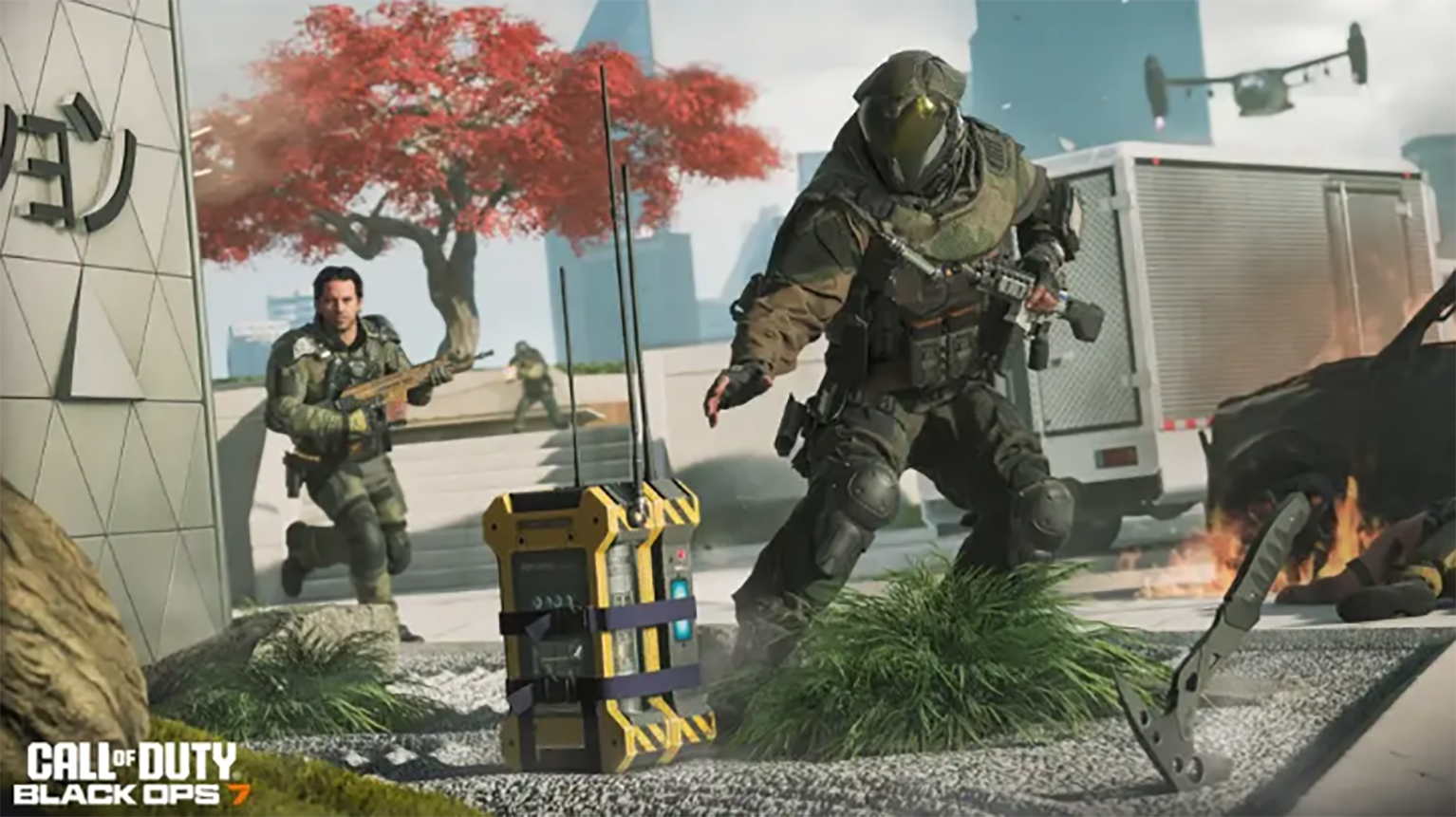 When Is Ranked Play Coming To Black Ops 7 - esportbetting.net