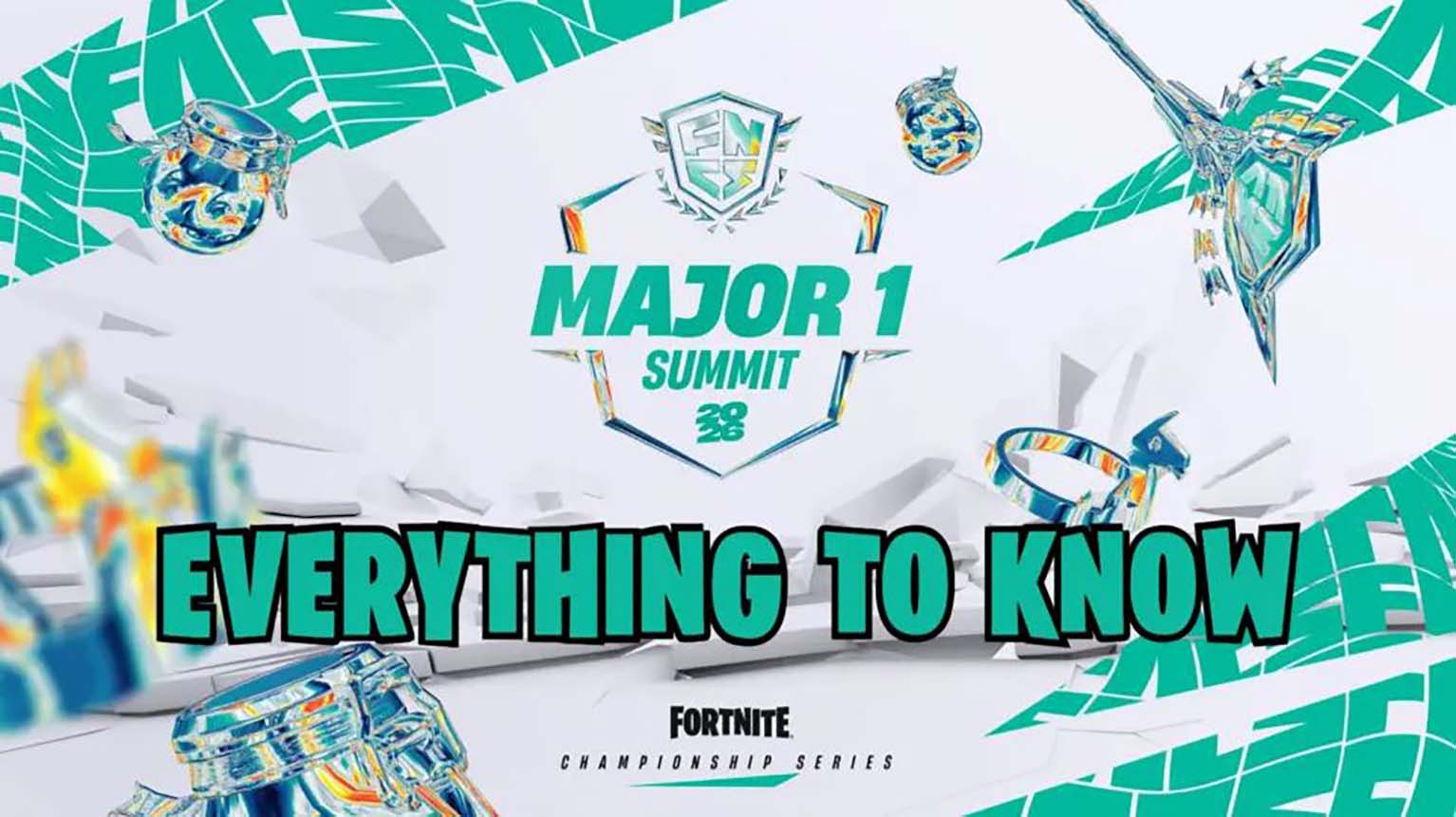 FNCS Major 1 Summit Key Dates Format And Prize Pool Esportbetting fncs-major-1-summit-key-dates-format-and-prize-pool-esportbetting