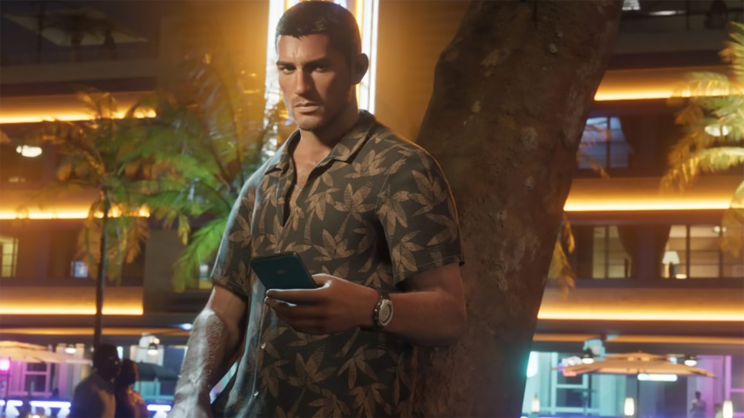 GTA 6 Summer 2026 Marketing Release Date Net GTA 6 Summer 2026 Marketing Release Date 