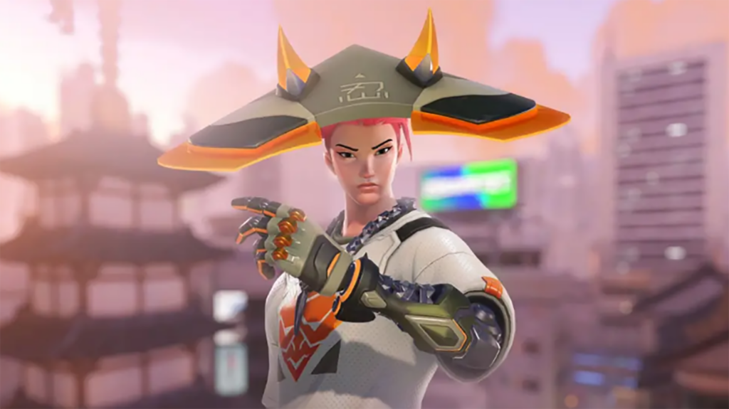 Overwatch 2 Shop Rotation and Shop Reset Countdown - esportbetting.net