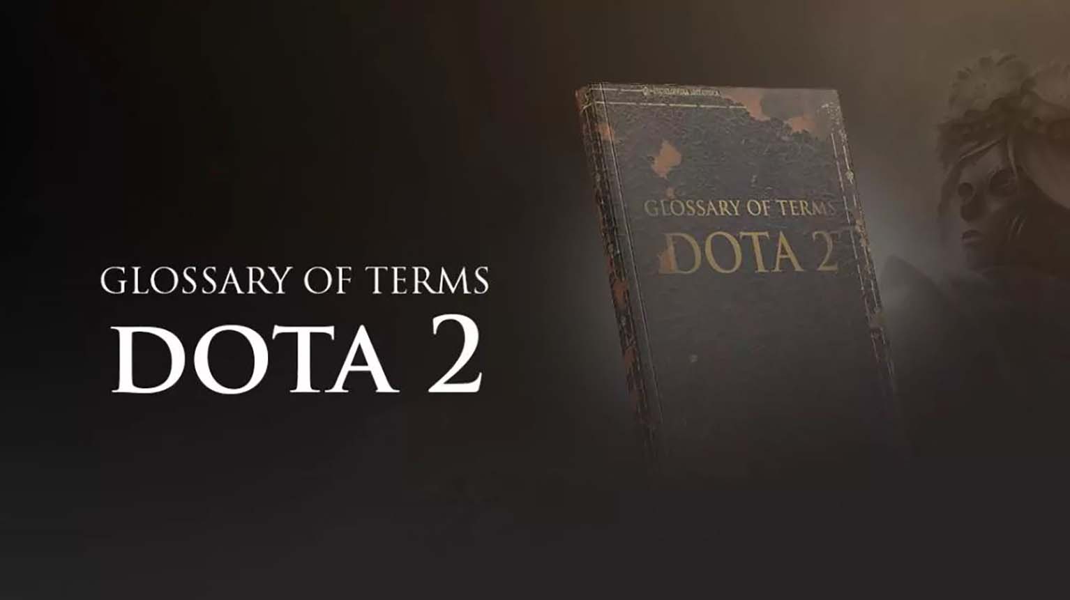 Dota2 Key Terms Every Player Should Know - esportbetting.net
