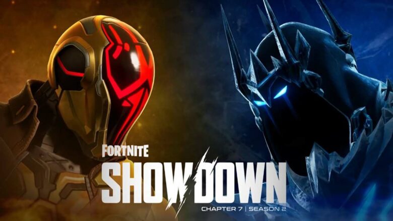 How You Can play aztec sun pokies australia Almost Instantly