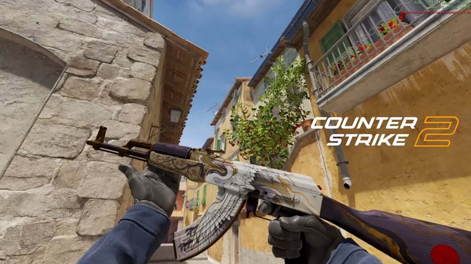 Reload Update CS2: Key Changes and Patch Highlights - esportbetting.net