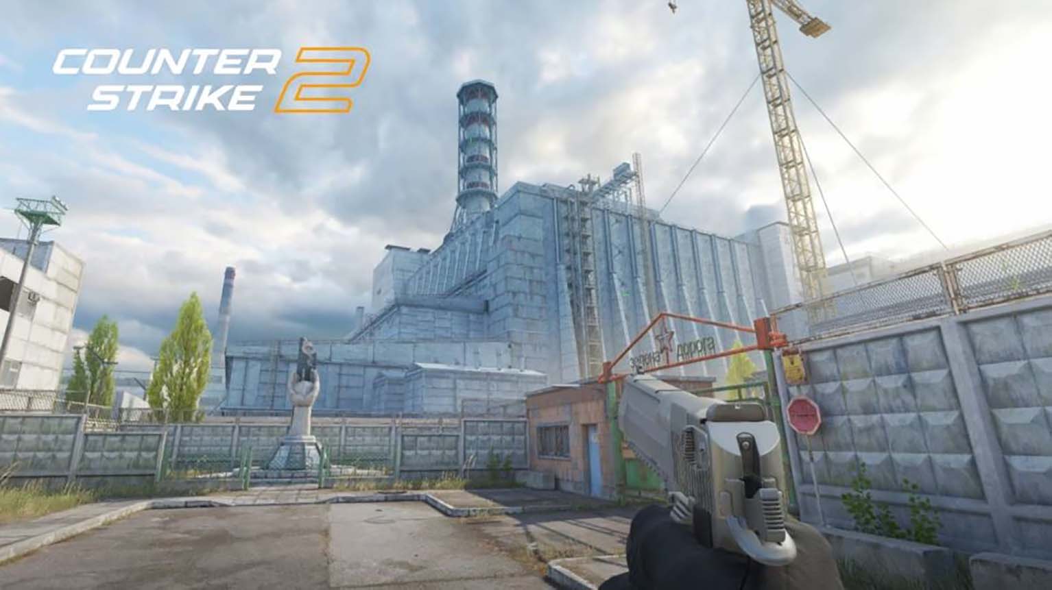 CS2: Cache 2026 Release Competitive - esportbetting.net