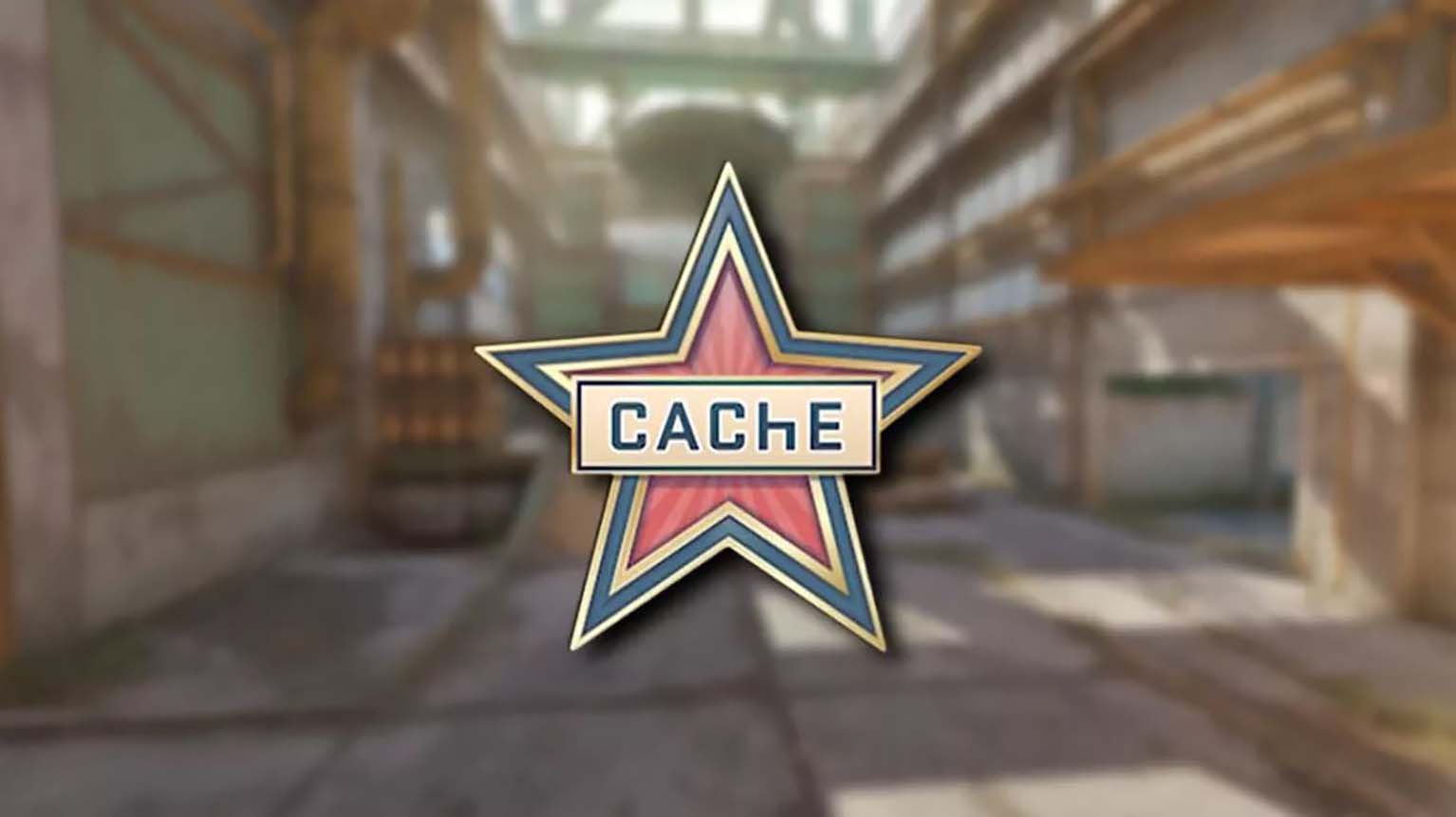CS2 Cache All Differences From The Original Map - esportbetting.net