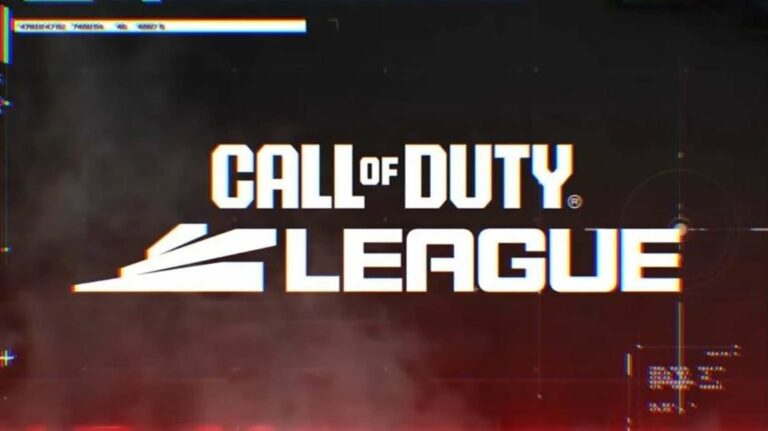 Full Call Of Duty League Schedule For 2025-2026 - esportbetting.net