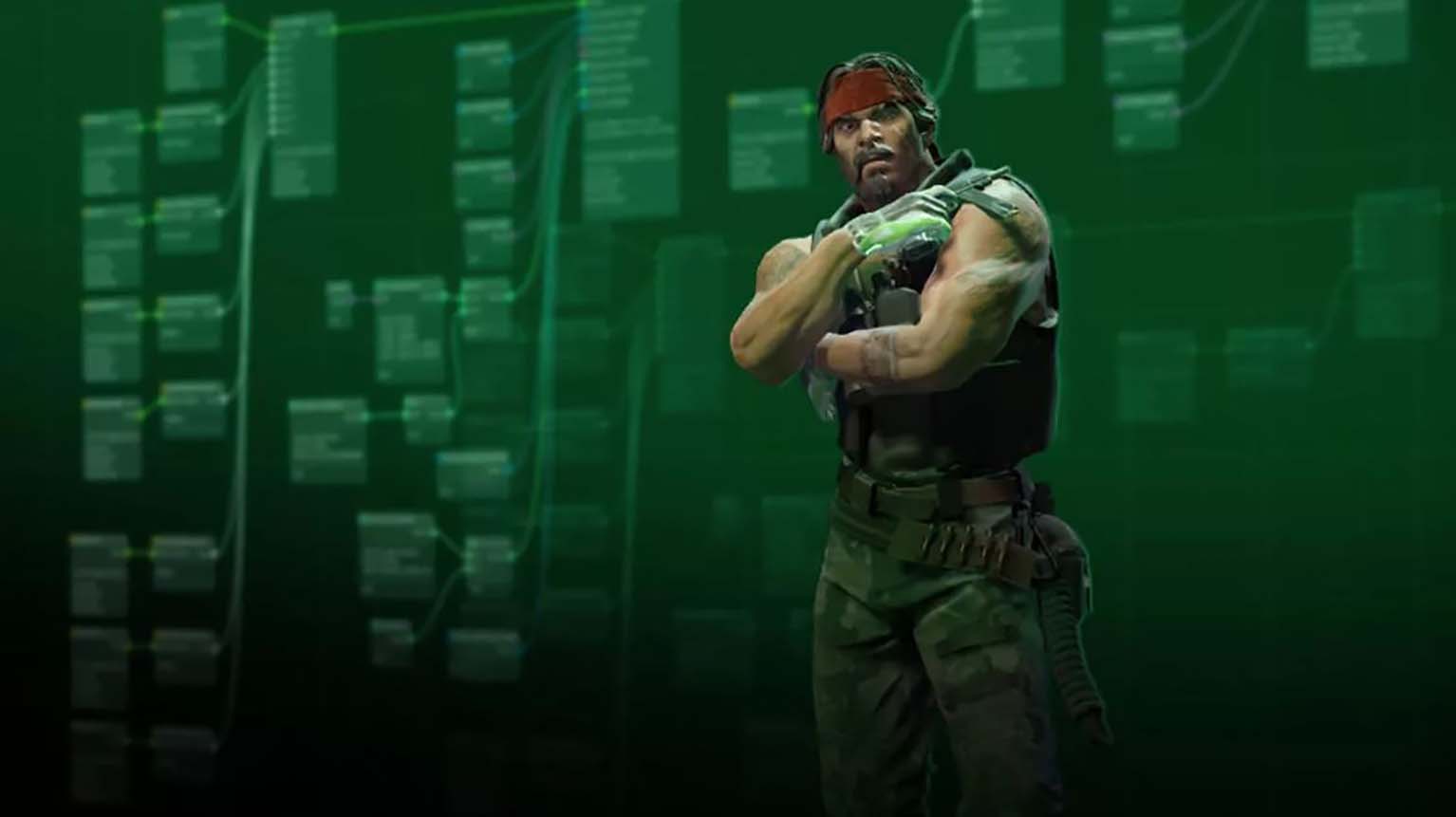 New CS2 Update Adds Long Awaited AnimGraph 2 Overhaul - esportbetting.net