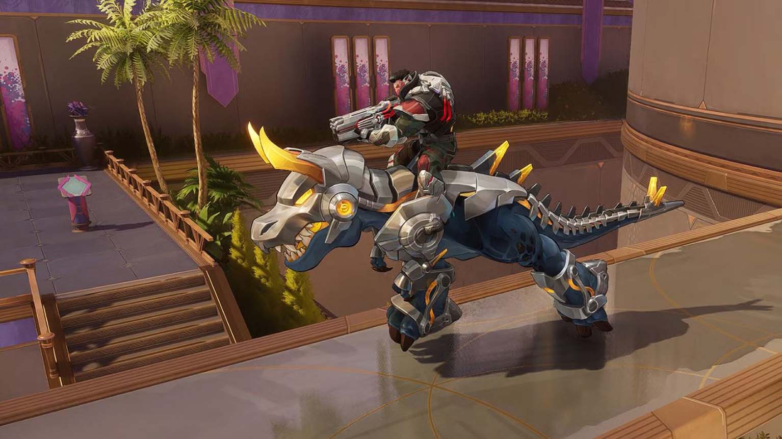 Marvel Rivals Hero Balance Update Marvel Rivals Season 8 Hero Balance Update - esportbetting.net