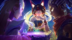 TFT Patch Schedule 2026: Complete Release Dates - esportbetting.net