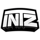 Logo Team 1