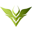 Logo Team 1