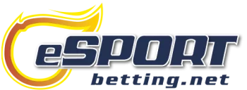 esportbetting.net