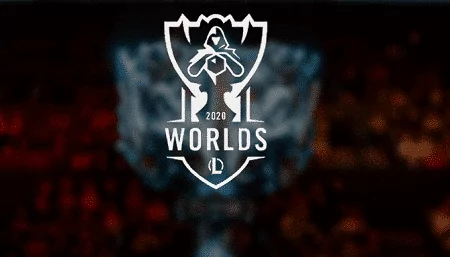 LoL Worlds 2020 – favorites, odds & betting