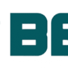 22BET Review