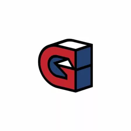 David Beckham to List Guild Esports on London Stock Exchange in the Fall!