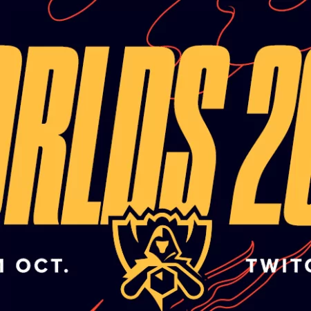 DAMWON and Top Esports scare at their first contact in the Worlds