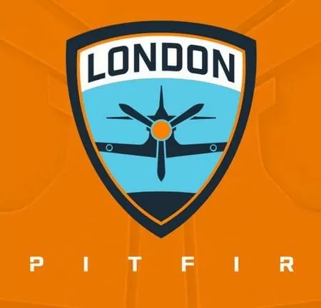 London Spitfire Releases Entire Coaching Staff During Overwatch Offseason