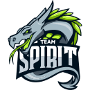 Logo Team 2