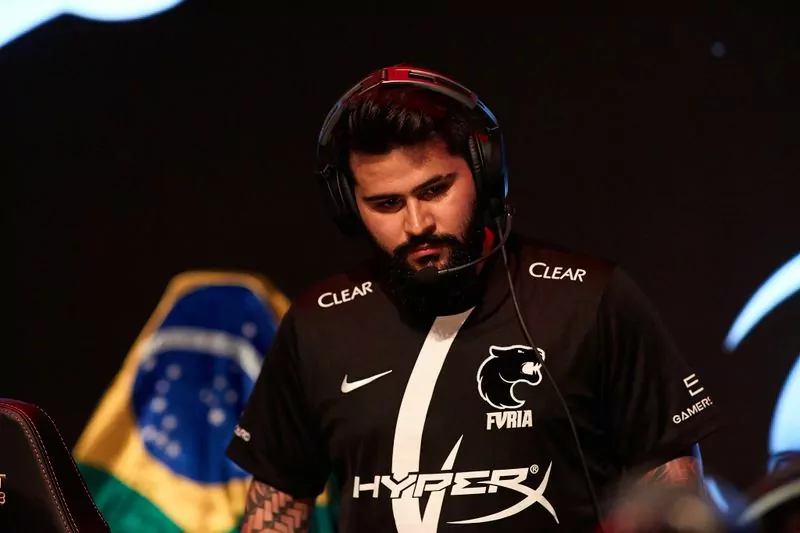 800px Guerri StarLadder Berlin Major 2019