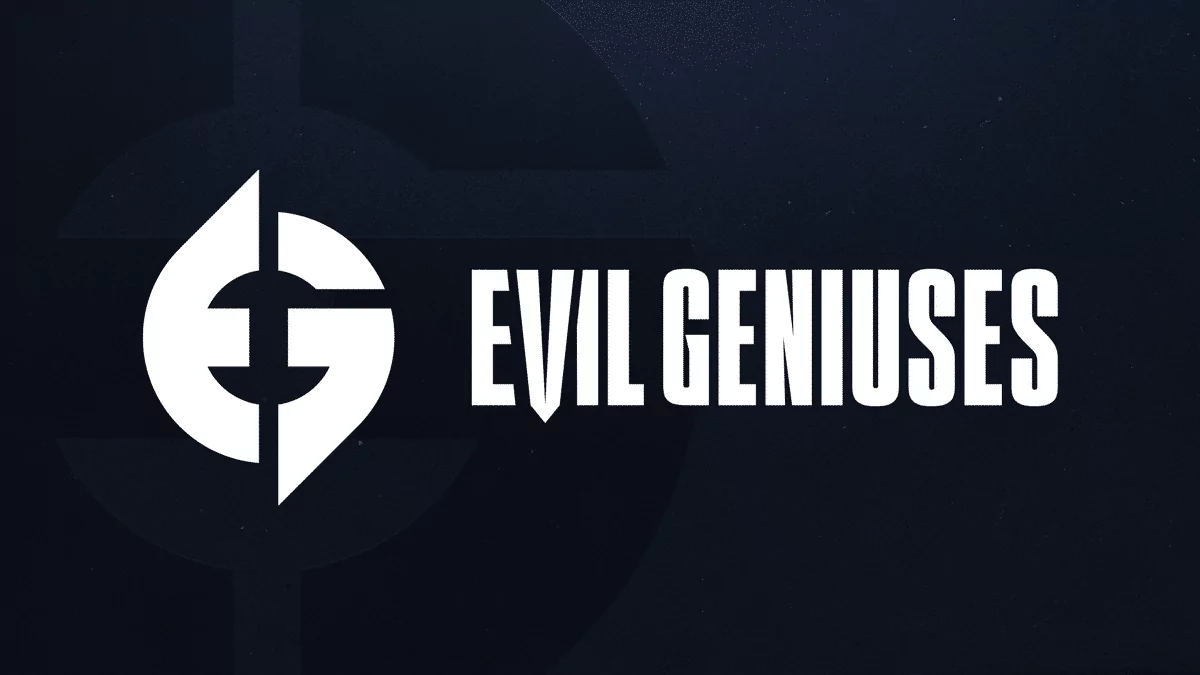 Evil Geniuses