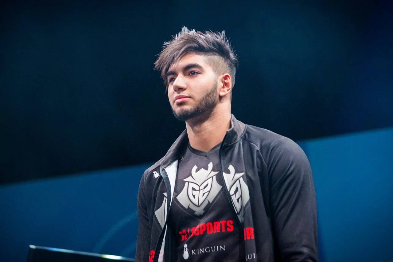scream csgo