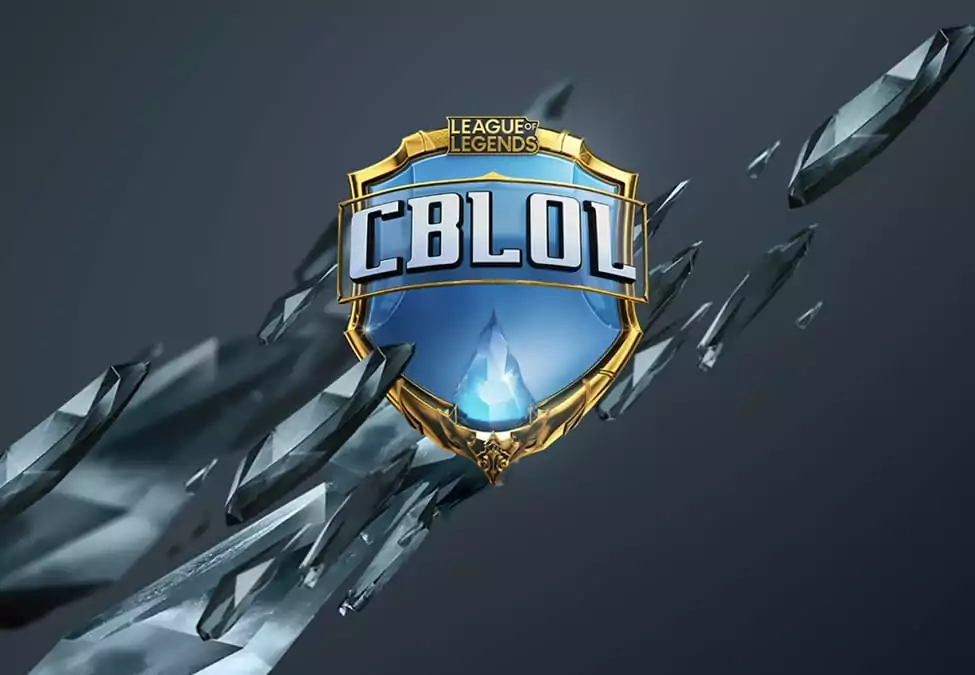 CBLoL