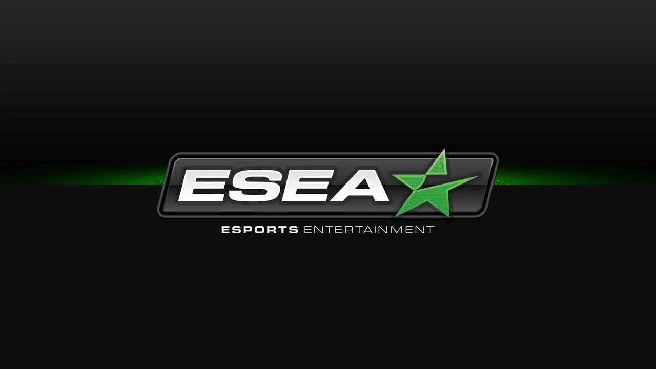 ESEA